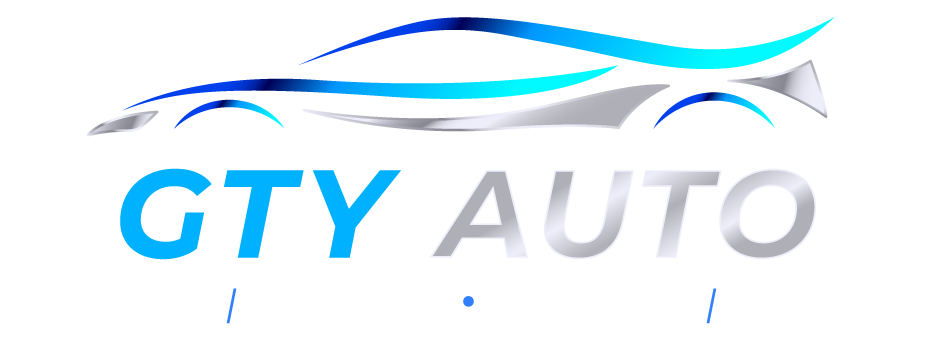 GTYauto